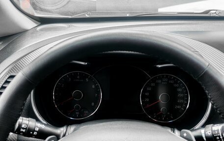 KIA Cerato III, 2013 год, 1 039 900 рублей, 25 фотография