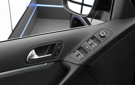 Volkswagen Tiguan I, 2012 год, 1 699 000 рублей, 17 фотография