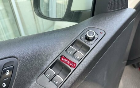 Volkswagen Tiguan I, 2012 год, 1 200 000 рублей, 13 фотография