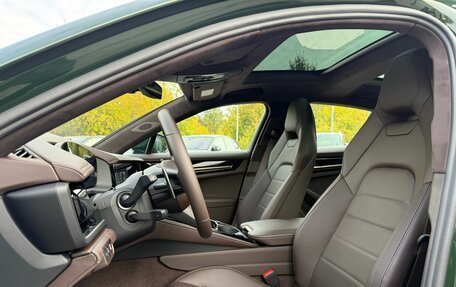 Porsche Panamera, 2026 год, 24 900 000 рублей, 14 фотография