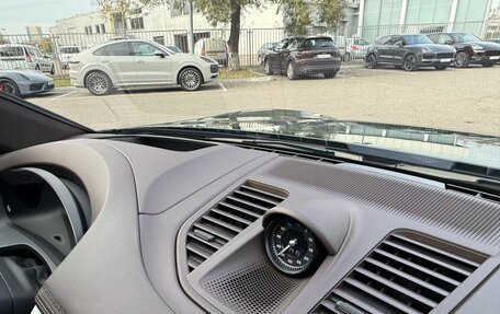 Porsche Panamera, 2026 год, 24 900 000 рублей, 21 фотография