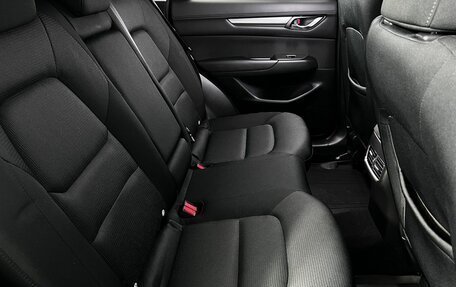 Mazda CX-5 II, 2019 год, 2 700 000 рублей, 11 фотография