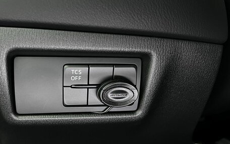 Mazda CX-5 II, 2019 год, 2 700 000 рублей, 19 фотография