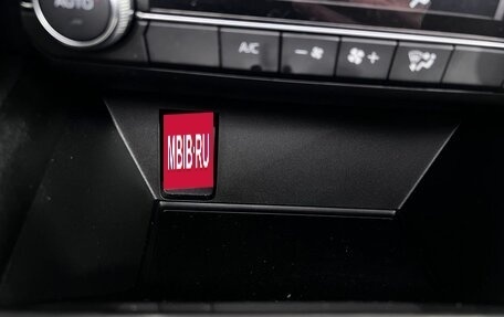 Mazda CX-5 II, 2019 год, 2 700 000 рублей, 17 фотография