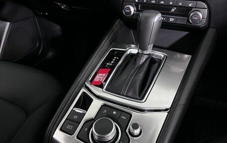 Mazda CX-5 II, 2019 год, 2 700 000 рублей, 16 фотография