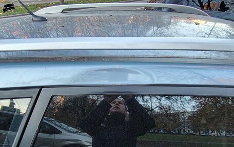 KIA cee'd I рестайлинг, 2008 год, 350 000 рублей, 5 фотография
