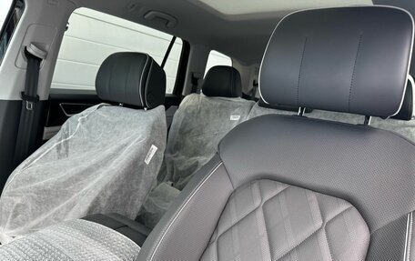 Volkswagen Teramont I, 2026 год, 5 699 000 рублей, 6 фотография