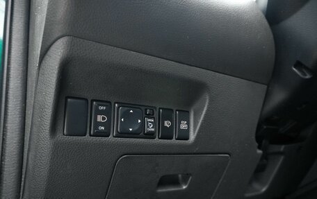 Nissan X-Trail, 2007 год, 779 900 рублей, 12 фотография