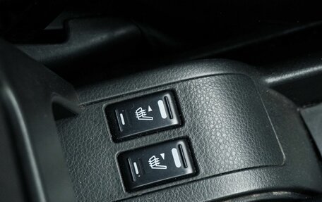 Nissan X-Trail, 2007 год, 779 900 рублей, 19 фотография