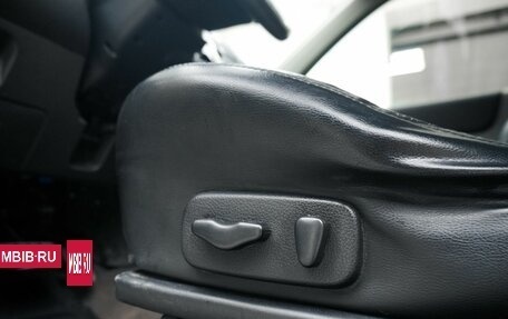 Nissan X-Trail, 2007 год, 779 900 рублей, 11 фотография