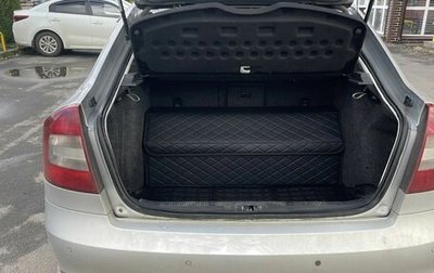 Skoda Octavia, 2012 год, 750 000 рублей, 1 фотография