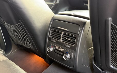 Volkswagen Touareg III, 2012 год, 1 720 000 рублей, 14 фотография