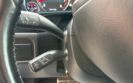 Volkswagen Touareg III, 2012 год, 1 720 000 рублей, 11 фотография