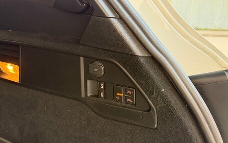 Volkswagen Touareg III, 2012 год, 1 720 000 рублей, 16 фотография