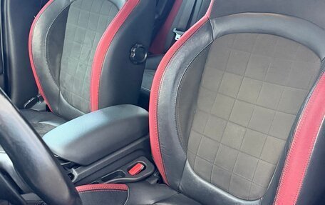MINI Clubman, 2018 год, 3 700 000 рублей, 7 фотография