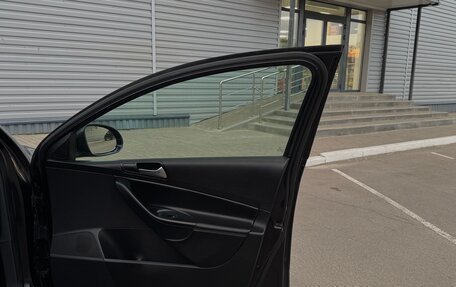 Volkswagen Passat B6, 2010 год, 830 000 рублей, 16 фотография
