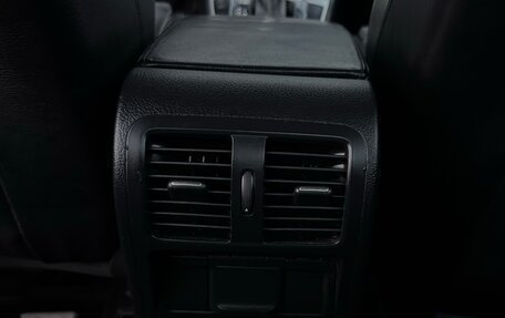 Volkswagen Passat B6, 2010 год, 830 000 рублей, 21 фотография