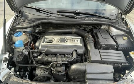 Skoda Octavia, 2012 год, 750 000 рублей, 2 фотография