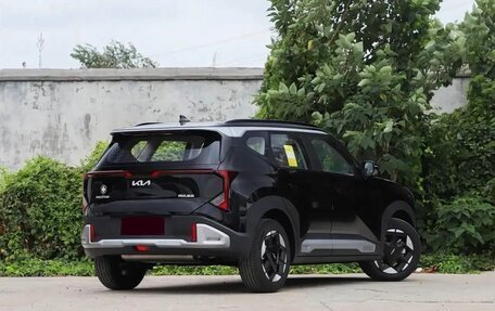KIA Seltos, 2026 год, 2 656 000 рублей, 6 фотография