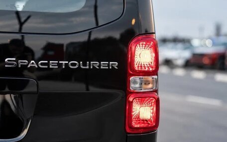 Citroen SpaceTourer I, 2025 год, 5 450 000 рублей, 5 фотография