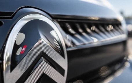 Citroen SpaceTourer I, 2025 год, 5 450 000 рублей, 7 фотография