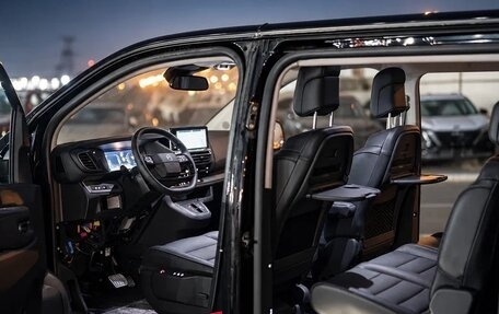 Citroen SpaceTourer I, 2025 год, 5 450 000 рублей, 9 фотография