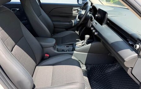 Honda Vezel, 2023 год, 1 665 000 рублей, 11 фотография
