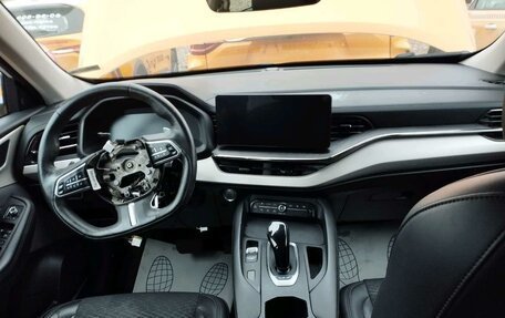 Haval F7 I, 2023 год, 1 045 800 рублей, 5 фотография