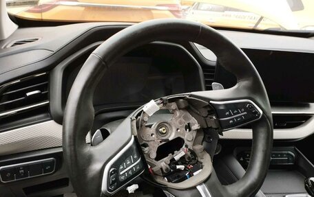 Haval F7 I, 2023 год, 1 045 800 рублей, 6 фотография