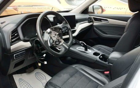 Haval F7 I, 2023 год, 1 045 800 рублей, 8 фотография