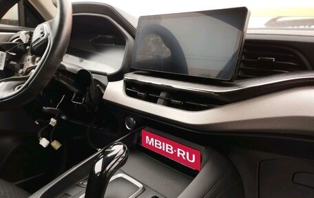 Haval F7 I, 2023 год, 1 045 800 рублей, 12 фотография