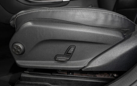 Mercedes-Benz GLC, 2021 год, 3 895 000 рублей, 14 фотография