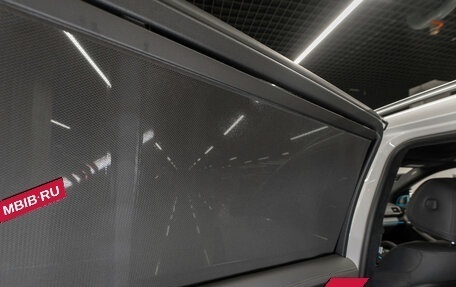 Mercedes-Benz GLS, 2020 год, 14 560 000 рублей, 20 фотография
