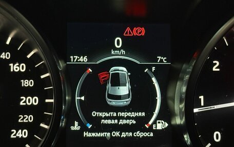 Land Rover Discovery Sport I рестайлинг, 2018 год, 2 720 000 рублей, 10 фотография