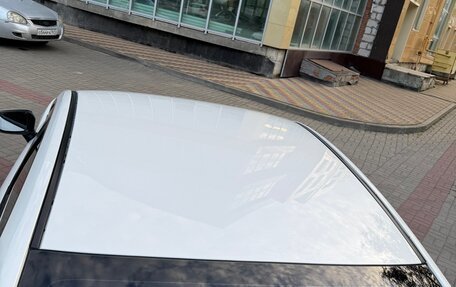 Mazda 6, 2014 год, 1 650 000 рублей, 15 фотография