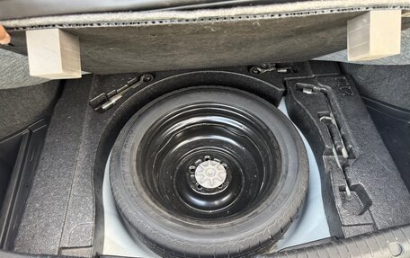 Mazda 6, 2014 год, 1 650 000 рублей, 18 фотография