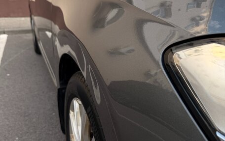 Volkswagen Polo VI (EU Market), 2020 год, 1 700 000 рублей, 18 фотография