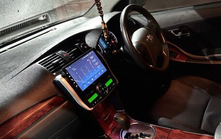 Toyota Allion, 2008 год, 995 000 рублей, 8 фотография