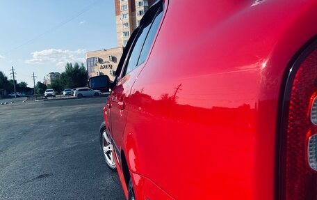 Skoda Octavia IV, 2006 год, 458 000 рублей, 16 фотография