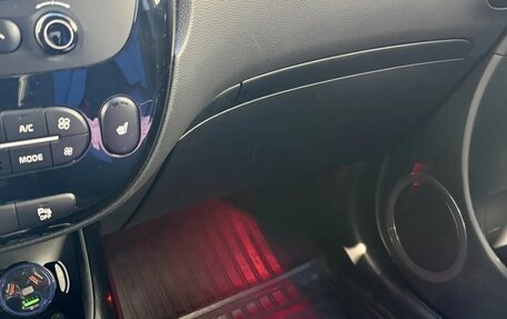 KIA Soul II рестайлинг, 2015 год, 1 500 000 рублей, 7 фотография