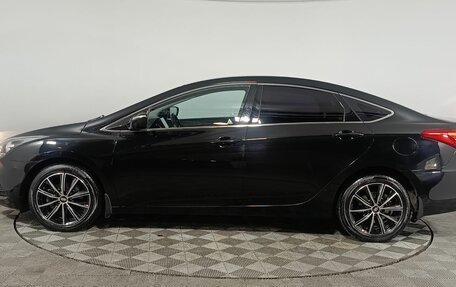Hyundai i40 I рестайлинг, 2015 год, 1 570 000 рублей, 4 фотография