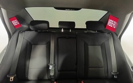 Hyundai i40 I рестайлинг, 2015 год, 1 570 000 рублей, 16 фотография
