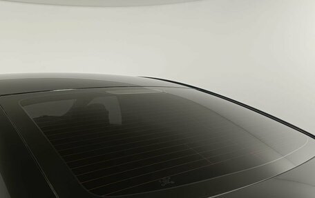 Hyundai i40 I рестайлинг, 2015 год, 1 570 000 рублей, 22 фотография
