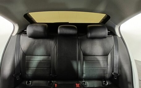 Skoda Octavia, 2019 год, 1 860 000 рублей, 16 фотография
