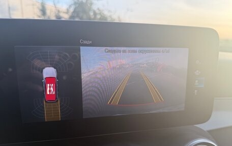 Mercedes-Benz GLC, 2020 год, 5 300 000 рублей, 18 фотография