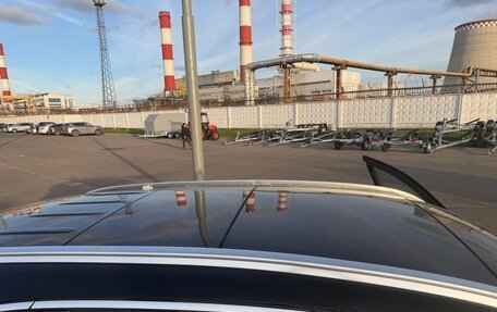 Mercedes-Benz GLC, 2020 год, 5 300 000 рублей, 27 фотография
