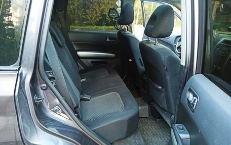 Nissan X-Trail, 2013 год, 1 599 000 рублей, 12 фотография