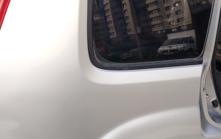 Nissan X-Trail, 2004 год, 580 000 рублей, 4 фотография
