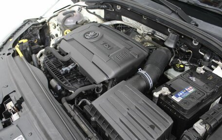 Skoda Octavia, 2015 год, 1 350 000 рублей, 12 фотография