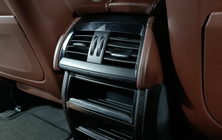 BMW X6, 2018 год, 3 330 000 рублей, 16 фотография